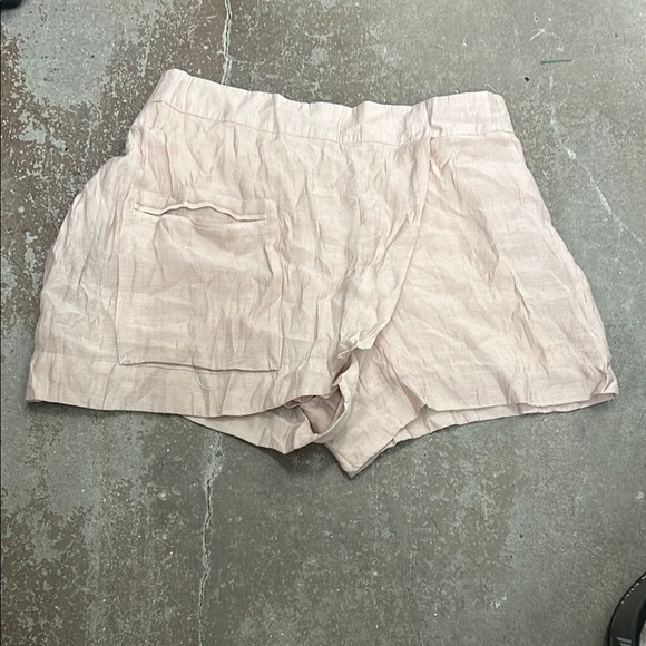 W18 by walter baker skorr - Picture 1 of 4